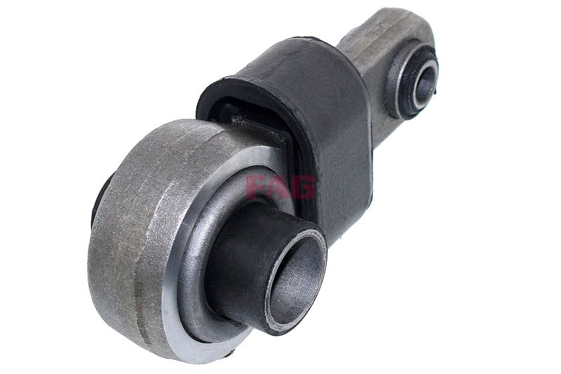 Schaeffler FAG 829 0636 10 Bushing, axle beam