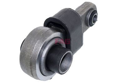 Bushing, axle beam Schaeffler FAG 829 0636 10