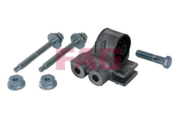 Schaeffler FAG 829 0637 10 Mounting, control/trailing arm