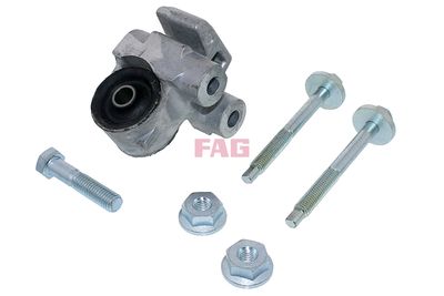 Mounting, control/trailing arm Schaeffler FAG 829 0638 10