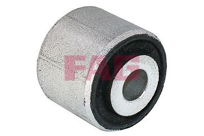 Mounting, control/trailing arm Schaeffler FAG 829 0639 10