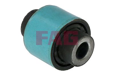 Mounting, control/trailing arm Schaeffler FAG 829 0640 10