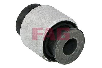 Mounting, control/trailing arm Schaeffler FAG 829 0641 10