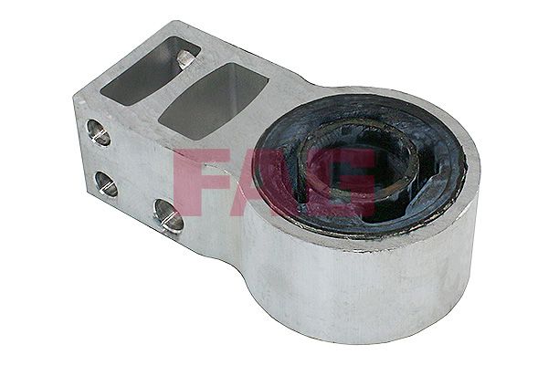 Schaeffler FAG 829 0643 10 Mounting, control/trailing arm