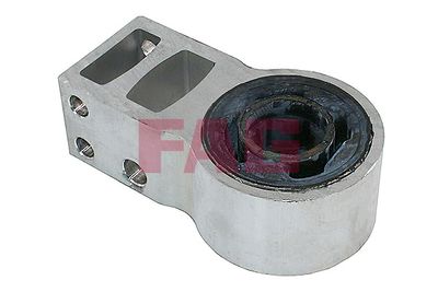 Mounting, control/trailing arm Schaeffler FAG 829 0643 10