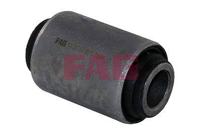 Mounting, control/trailing arm Schaeffler FAG 829 0644 10