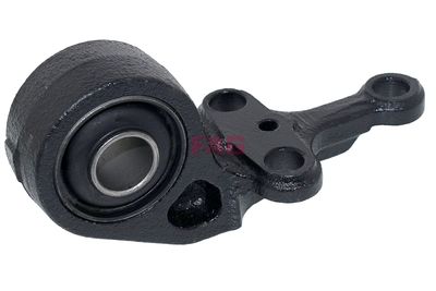 Mounting, control/trailing arm Schaeffler FAG 829 0645 10