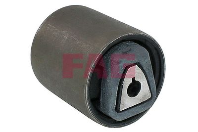 Mounting, control/trailing arm Schaeffler FAG 829 0646 10