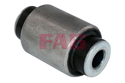 Mounting, control/trailing arm Schaeffler FAG 829 0647 10