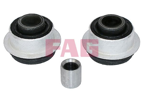 Schaeffler FAG 829 0648 10 Mounting, control/trailing arm