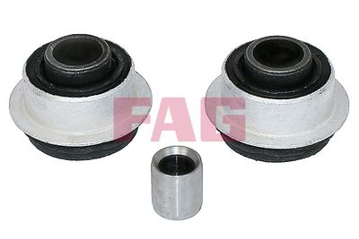 Mounting, control/trailing arm Schaeffler FAG 829 0648 10