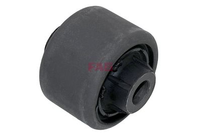 Mounting, control/trailing arm Schaeffler FAG 829 0658 10