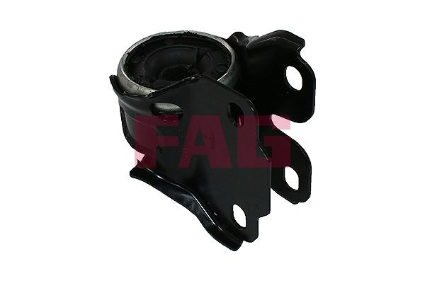 Schaeffler FAG 829 0659 10 Mounting, control/trailing arm