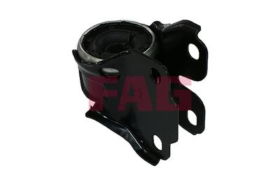 Mounting, control/trailing arm Schaeffler FAG 829 0659 10