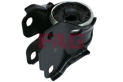 Mounting, control/trailing arm Schaeffler FAG 829 0660 10