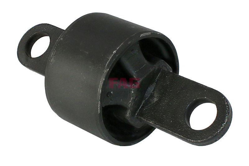 Schaeffler FAG 829 0661 10 Mounting, control/trailing arm