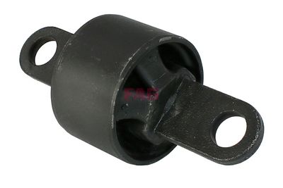 Mounting, control/trailing arm Schaeffler FAG 829 0661 10