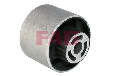 Mounting, control/trailing arm Schaeffler FAG 829 0662 10