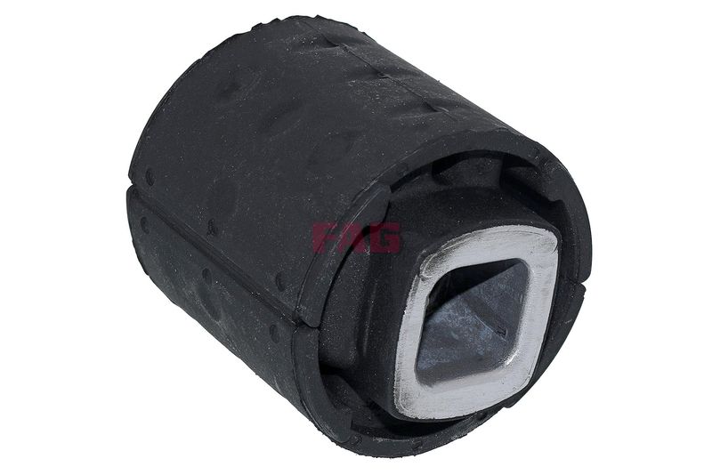 Schaeffler FAG 829 0666 10 Bushing, axle beam