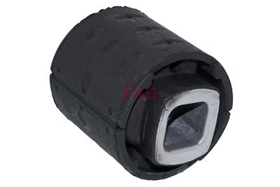 Bushing, axle beam Schaeffler FAG 829 0666 10