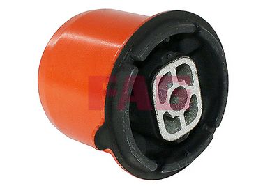 Bushing, axle beam Schaeffler FAG 829 0669 10