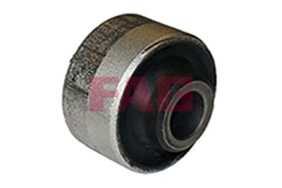 Mounting, control/trailing arm Schaeffler FAG 829 0672 10