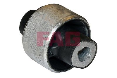 Mounting, control/trailing arm Schaeffler FAG 829 0673 10