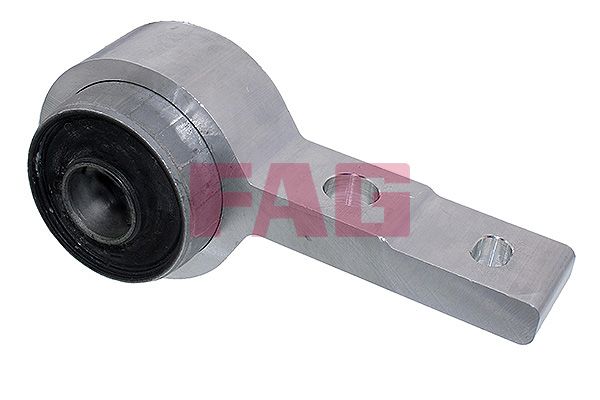 Schaeffler FAG 829 0675 10 Mounting, control/trailing arm