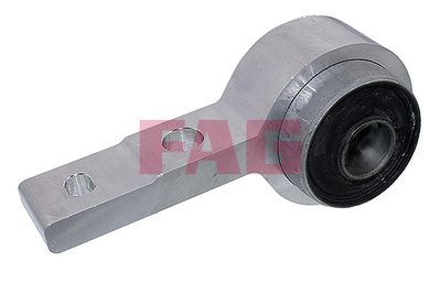 Mounting, control/trailing arm Schaeffler FAG 829 0676 10