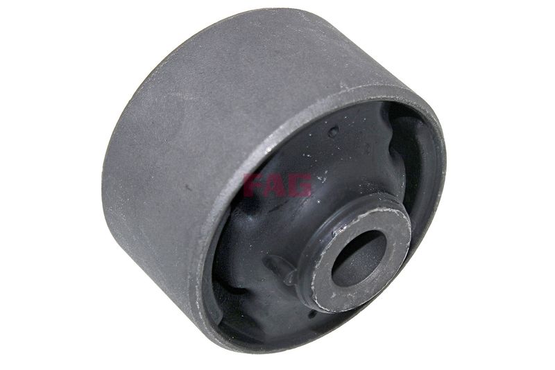 Schaeffler FAG 829 0685 10 Mounting, control/trailing arm