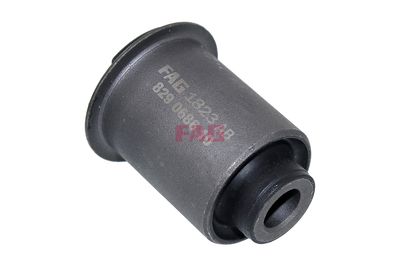 Mounting, control/trailing arm Schaeffler FAG 829 0686 10