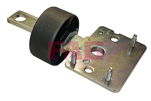 Schaeffler FAG 829 0693 10 Mounting, control/trailing arm