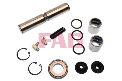 Repair Kit, kingpin Schaeffler FAG 830 0001 30