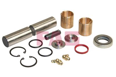 Repair Kit, kingpin Schaeffler FAG 830 0013 30