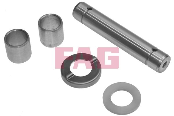 Schaeffler FAG 830 0017 30 Repair Kit, kingpin