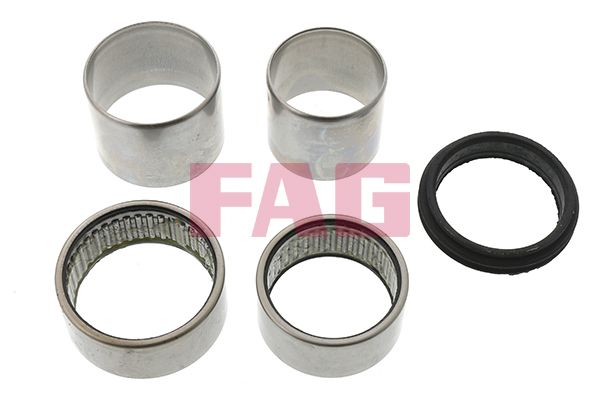 Schaeffler FAG 830 0018 30 Repair Kit, axle beam