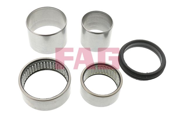 Schaeffler FAG 830 0020 30 Repair Kit, axle beam