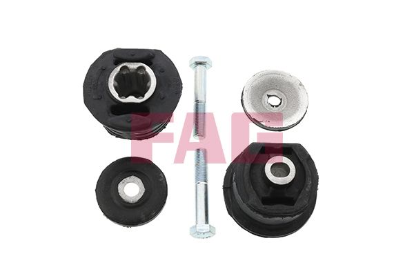 Schaeffler FAG 830 0021 30 Repair Kit, axle beam