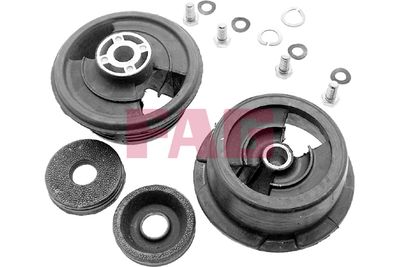 Repair Kit, axle beam Schaeffler FAG 830 0023 30