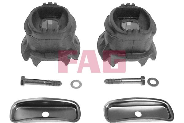 Schaeffler FAG 830 0024 30 Repair Kit, axle beam