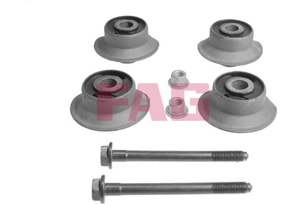 Schaeffler FAG 830 0027 30 Repair Kit, axle beam