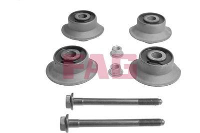 Repair Kit, axle beam Schaeffler FAG 830 0027 30