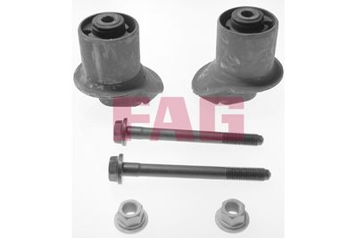 Repair Kit, axle beam Schaeffler FAG 830 0028 30