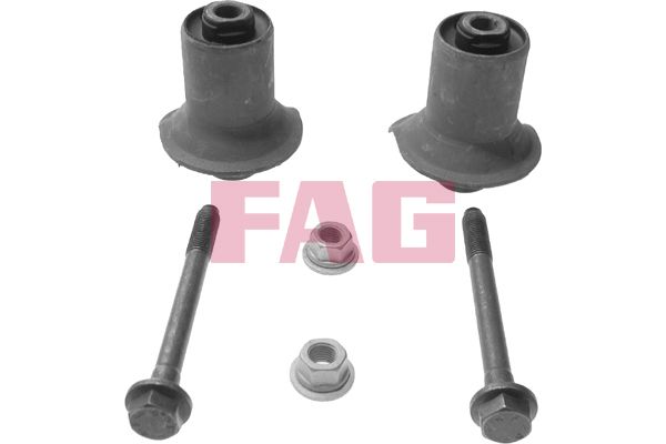 Schaeffler FAG 830 0030 30 Repair Kit, axle beam
