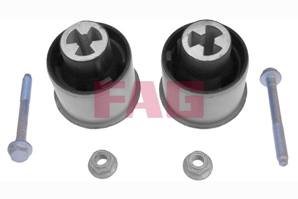 Schaeffler FAG 830 0031 30 Repair Kit, axle beam
