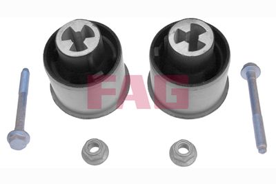 Repair Kit, axle beam Schaeffler FAG 830 0031 30