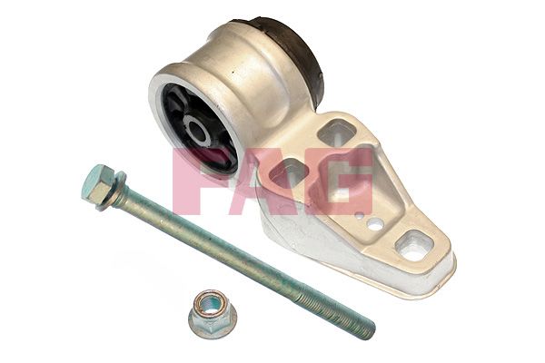 Schaeffler FAG 830 0032 30 Repair Kit, axle beam