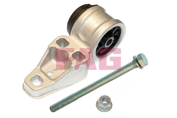 Schaeffler FAG 830 0033 30 Repair Kit, axle beam
