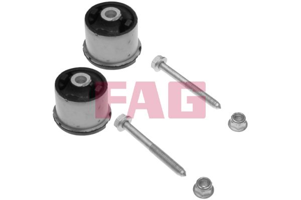 Schaeffler FAG 830 0034 30 Repair Kit, axle beam
