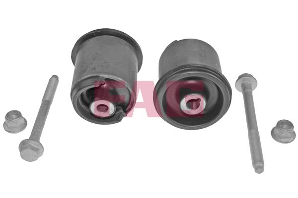 Schaeffler FAG 830 0035 30 Repair Kit, axle beam